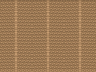 Abstract pattern texture brown background. Cover design templates, business brochure layouts, wallpapers, etc.