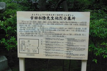 Shoin Shrine, Tokyo Setagaya, Japan