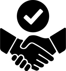 IP Agreement