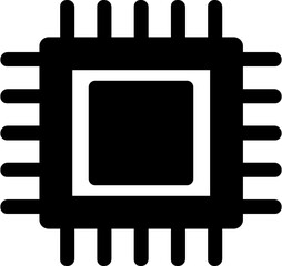 Obraz premium Hardware