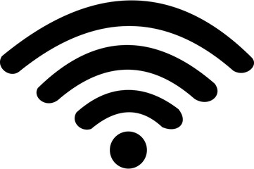 WIFI