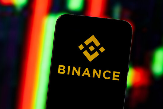 Binance editorial. Binance is a cryptocurrency exchange
