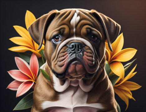 「433 Graphics」の写真素材 | 56件の無料イラスト画像 | Adobe Stock