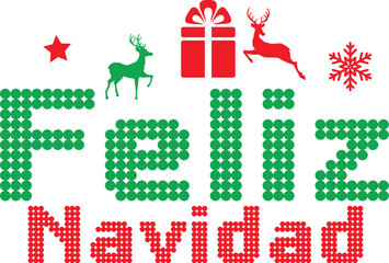 Feliz Navidad | Feliz Navidad christmas | Merry Christmas | My First Christmas | Merry Christmas 2023 | Happy christmas | Feliz Christmas | Navidad Christmas