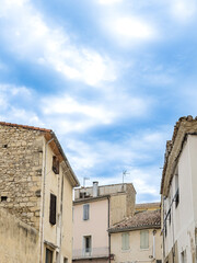 Discover the Beauty and Heritage of Saint-Gilles through Its Street View
