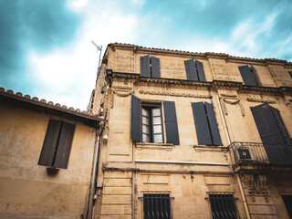 Discover the Beauty and Heritage of Saint-Gilles through Its Street View