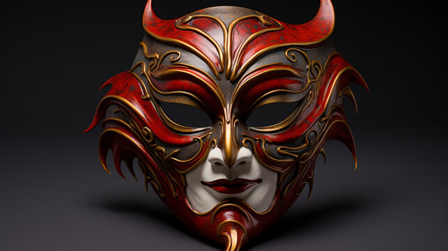 Scaramuccia Bilder Durchsuchen 157 Archivfotos, und