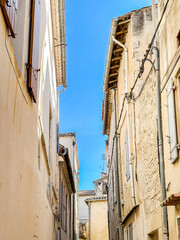 Saint-Remy-de-Provence: A Gem of Art, History, and Nature in the Heart of Provence