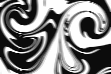 Obraz premium abstract background design