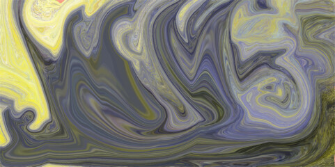 Abstract multicolored marble texture background. Natural marble patterns. Design wrapping paper. Exclusive design for packaging material products. Fluid modern art. Vintage style.