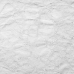 Bright paper, white paper texture as background or texture.