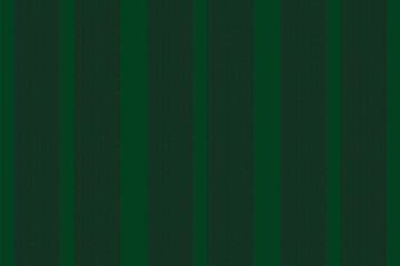 Obraz premium Vertical lines stripe background. Vector stripes pattern seamless fabric texture. Geometric striped line abstract design.