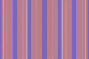Vertical lines stripe background. Vector stripes pattern seamless fabric texture. Geometric striped line abstract design.