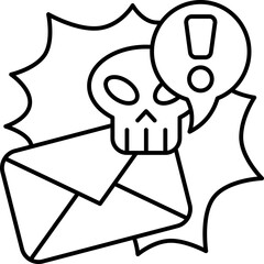 email  icon