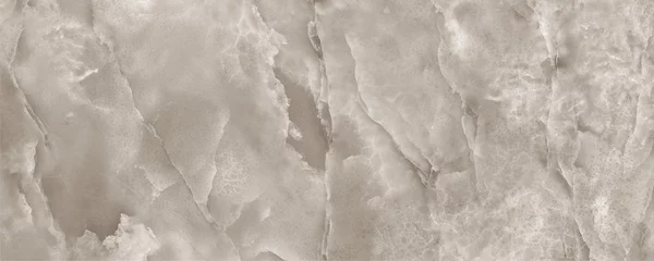 Foto op Canvas beige marble texture with high resolution © kalpesh