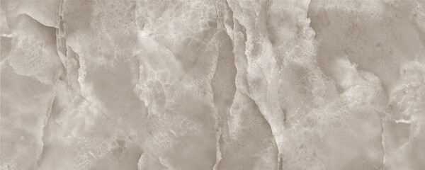 ivory marble texture with high resolution