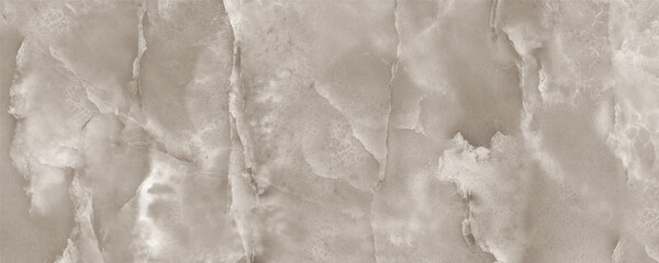 Beige marble stone background for ceramic slab tile, wallpaper, banner, website theme, print ads....