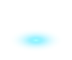 PNG blue gradient background on transparent background