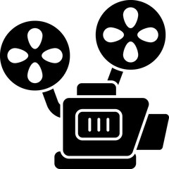 movie  icon