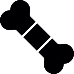 Bone Icon