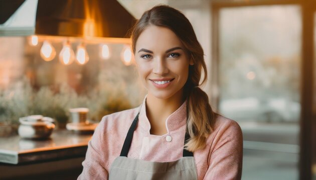 Chef de cocina
