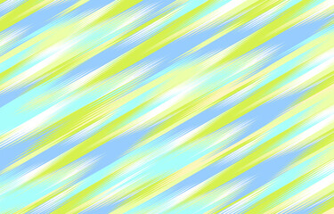 abstract colorful background