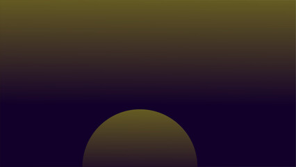 4k colorful background