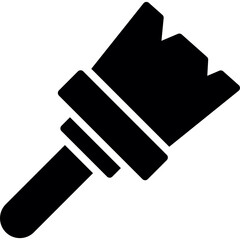 Brush Icon