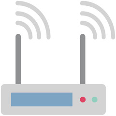 Wifi Router