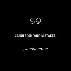 Motivational Quotes: A collection of inspiring and uplifting quotes that serve as a source of encouragement and empowerment for individuals seeking motivation, drive, and inspiration in their lives.