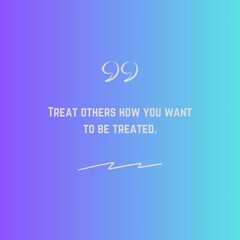 Motivational Quotes: A collection of inspiring and uplifting quotes that serve as a source of encouragement and empowerment for individuals seeking motivation, drive, and inspiration in their lives.