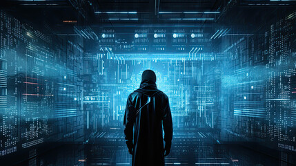 cyber, technology, connection, cyberspace, hacker, network, digital, web, software, energy, binary, computing, development, electronic, intelligence, gradient, fantasy, programming, research, tech, co