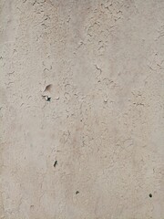 Peeling paint, shabby surface, texture, shabby background