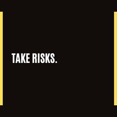 Daily Life Quotes, Quotes Of The Day, Positive Thoughts, Inspirational Word, Daily Motivation, To Keep You Motivated Every Day.