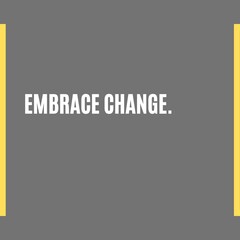 Daily Life Quotes, Quotes Of The Day, Positive Thoughts, Inspirational Word, Daily Motivation, To Keep You Motivated Every Day.