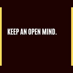 Obraz premium Daily Life Quotes, Quotes Of The Day, Positive Thoughts, Inspirational Word, Daily Motivation, To Keep You Motivated Every Day.