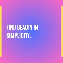 Daily Life Quotes, Quotes Of The Day, Positive Thoughts, Inspirational Word, Daily Motivation, To Keep You Motivated Every Day.