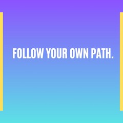 Daily Life Quotes, Quotes Of The Day, Positive Thoughts, Inspirational Word, Daily Motivation, To Keep You Motivated Every Day.