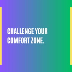 Daily Life Quotes, Quotes Of The Day, Positive Thoughts, Inspirational Word, Daily Motivation, To Keep You Motivated Every Day.