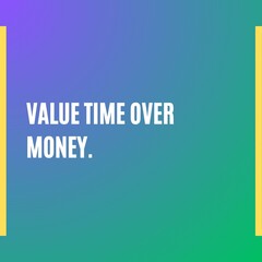 Daily Life Quotes, Quotes Of The Day, Positive Thoughts, Inspirational Word, Daily Motivation, To Keep You Motivated Every Day.