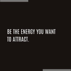 Daily Life Quotes, Quotes Of The Day, Positive Thoughts, Inspirational Word, Daily Motivation, To Keep You Motivated Every Day.