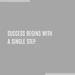 Daily Life Quotes, Quotes Of The Day, Positive Thoughts, Inspirational Word, Daily Motivation, To Keep You Motivated Every Day.