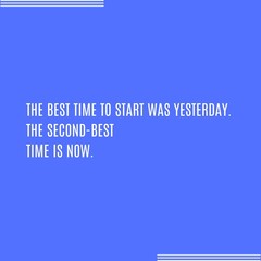 Daily Life Quotes, Quotes Of The Day, Positive Thoughts, Inspirational Word, Daily Motivation, To Keep You Motivated Every Day.