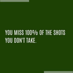 Daily Life Quotes, Quotes Of The Day, Positive Thoughts, Inspirational Word, Daily Motivation, To Keep You Motivated Every Day.