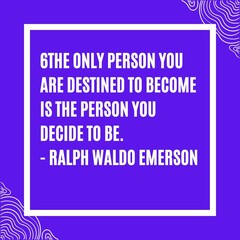 Fototapeta premium Daily Life Quotes, Quotes Of The Day, Positive Thoughts, Inspirational Word, Daily Motivation, To Keep You Motivated Every Day.