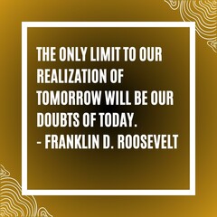 Fototapeta premium Daily Life Quotes, Quotes Of The Day, Positive Thoughts, Inspirational Word, Daily Motivation, To Keep You Motivated Every Day.