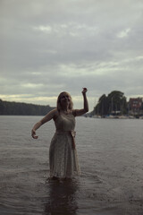 Fototapete bei efototapeten.de bestellen   