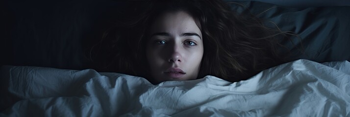 SleepAlert, Generative AI