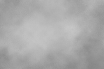 Grey Old paper texture background. Marble. Stone. Beige watercolor texture for cards, flyers, posters, banners. Stucco. Wall. Brushstrokes and splashes. Painted template for design.