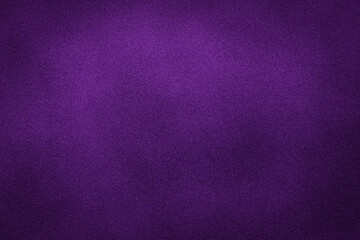 Purple abstract background fabric texture cloth backdrop for illustration graphics banner design.